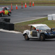 Illustration for article titled 24 Hours Of LeMons Arse Freeze-A-Palooza Über Gallery: Mazda Madness